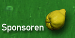 Sponsoren